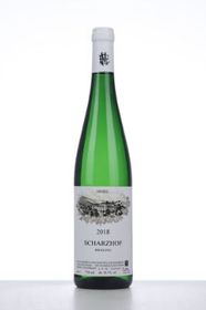 germany-other-wine-riesling-scharzhof-2018
